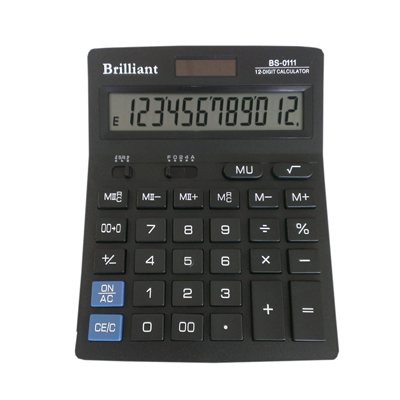  Brilliant BS-0111 (BS-0111)