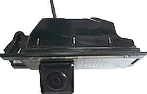    AutoKit HYUNDAI (HY-5) I35 intergral