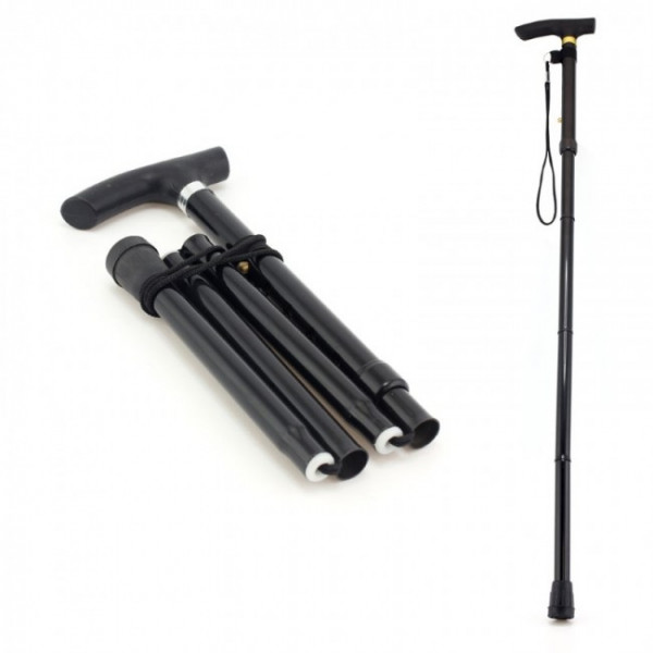   Maniquick Walking Cane (MQ807)