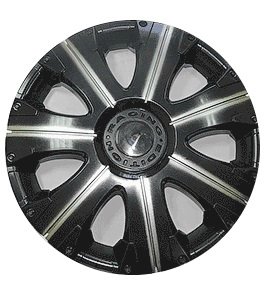    Star R13  Super Black ( 4 .)