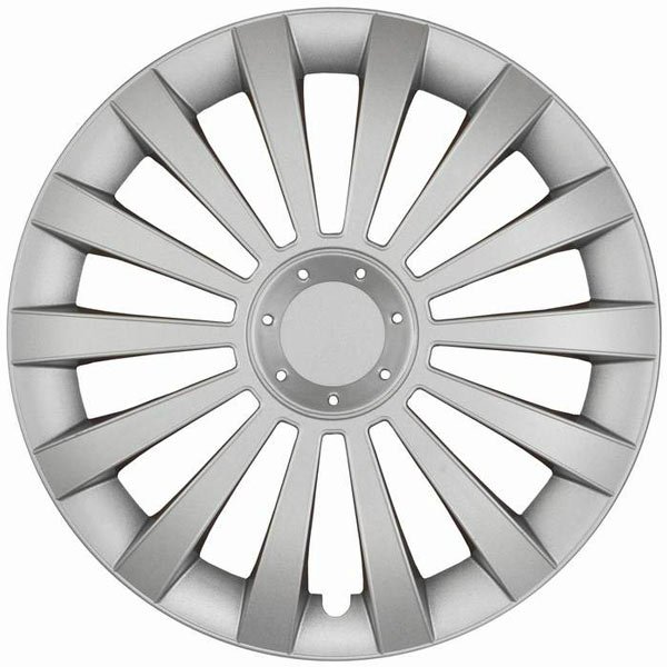    Jestic R14 Meridian Ring ( 4 .)