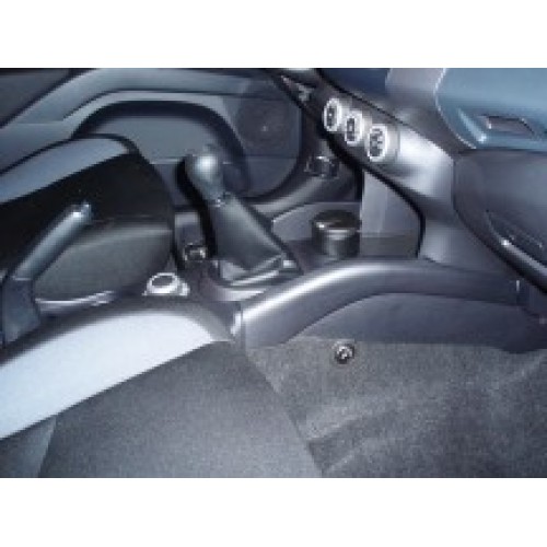   Defender Lock Mitsubishi ASX 2010+