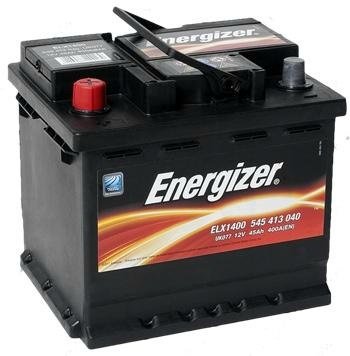 180Ah-12v Energizer Com. (513223223), R,EN1100