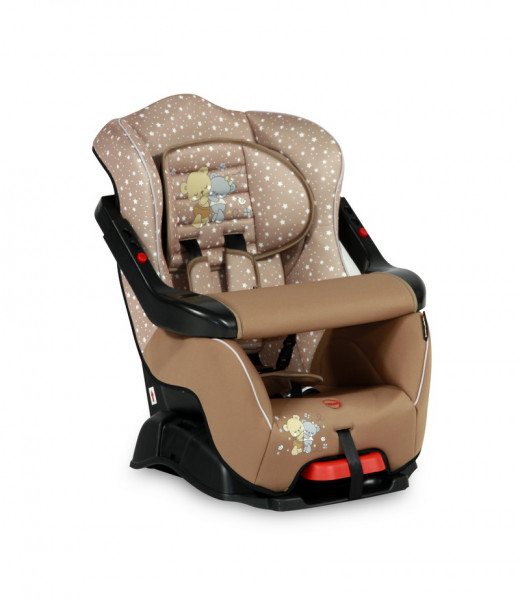  Bertoni Bumper 9-18  Beige za za