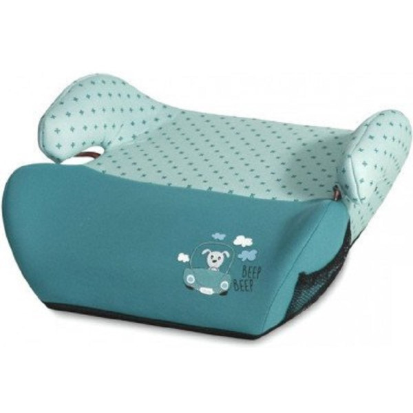  - Bertoni Lorelli Easy 15-36  Aquamarine