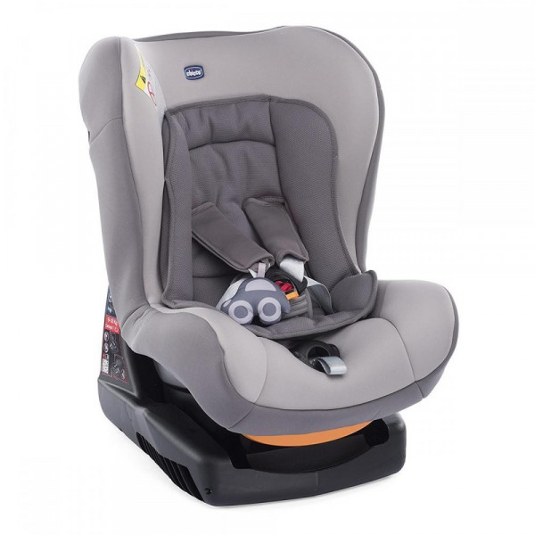  Chicco Cosmos 0-18  (79163.96)