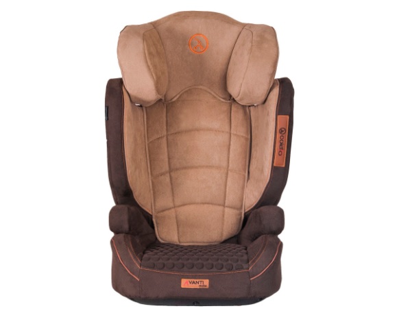  Coletto Avanti Isofix Beige