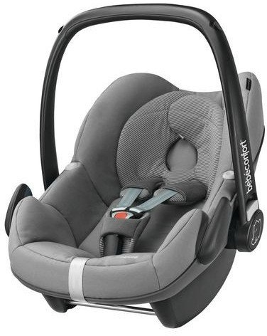  Maxi-Cosi Pebble Concrete Grey (63078960)