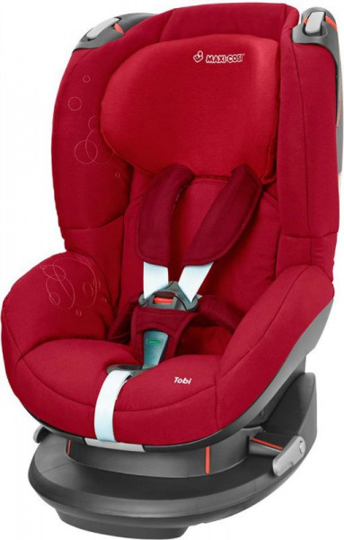  Maxi-Cosi Tobi Raspberry Red (60118140)