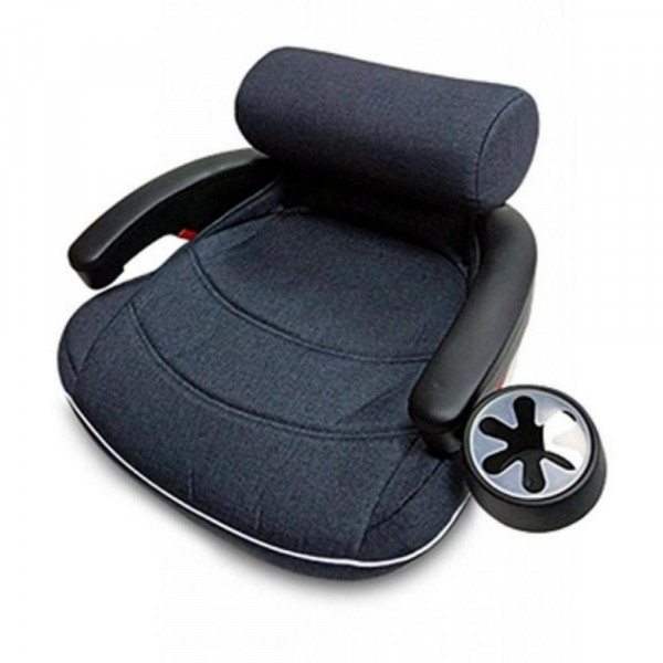  Welldon Travel Pad IsoFix  (PG09-TP95-001)