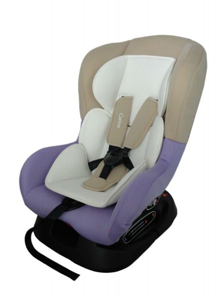  Babyhit Carina Beige 0/1 (14680)