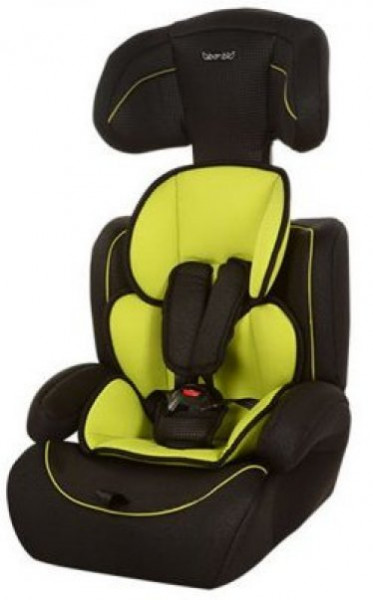  Bambi M 2787 Green