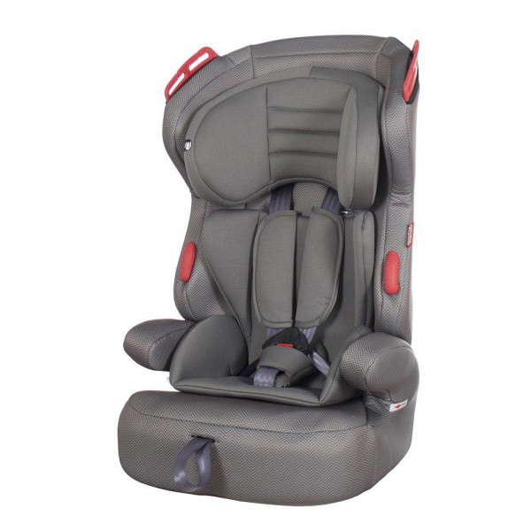  Carrello Premier CRL-9801/1 City Grey