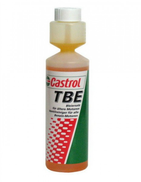    Castrol TBE (C3-TBE-12X.25L) 0,25 