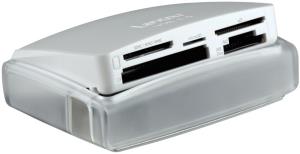  Lexar 251 USB 3.0 (LRW025URBEU)