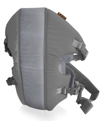  Bertoni Discovery (grey)