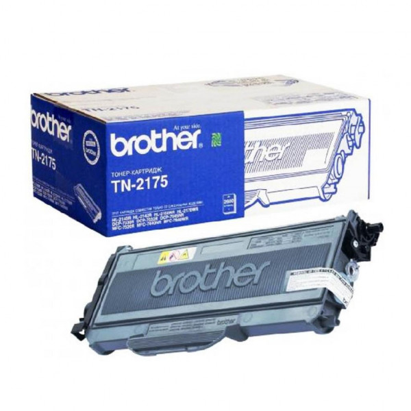   Brother  HL-21x0R, DCP-7030/7032, MFC-7320