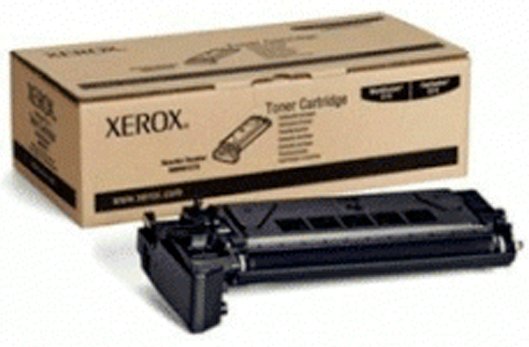   Xerox Versant 80 Magenta (006R01648)