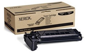  Xerox 6204/6604/05/6705 (006R01238)