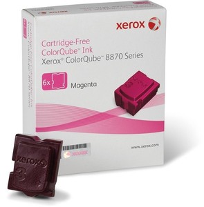   Xerox CQ8870 Magenta (108R00959)