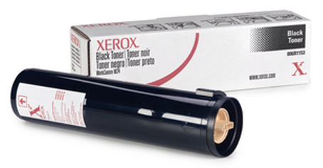 - Xerox DC2240/3535 Black (006R01122)