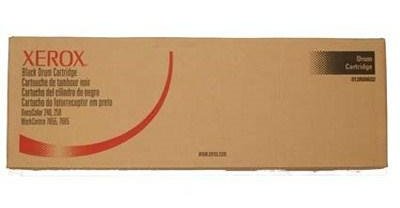   Xerox DC242/250/252/260 Black (013R00602)