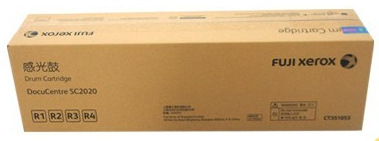   Xerox DC SC2020 (013R00677)