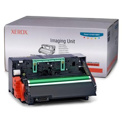 Drum- Xerox PH6110 108R00721 (DRUM-XER-108R00721)