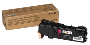   Xerox PH6500/ WC6505 Magenta (106R01599)