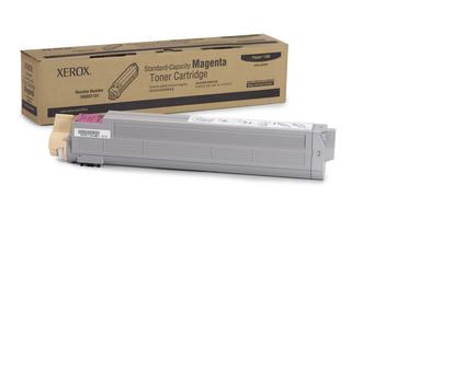   Xerox PH7400 Magenta (106R01151)