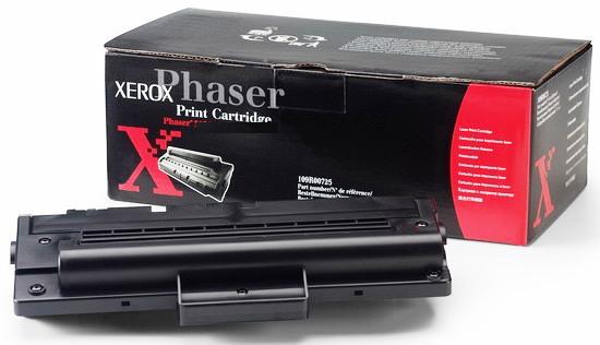   Xerox Phaser 3600 (Max) (106R01371)