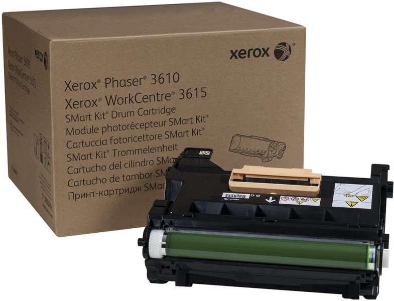   Xerox Phaser 3610/3615 (85K) (113R00773)