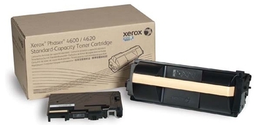   Xerox Phaser 4600/4620 (Max) (106R01536)