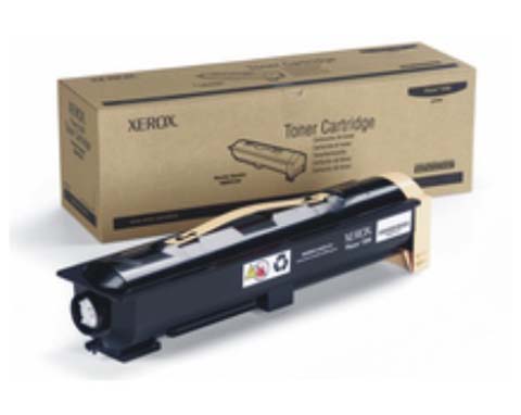   Xerox Phaser 5335 (113R00737)