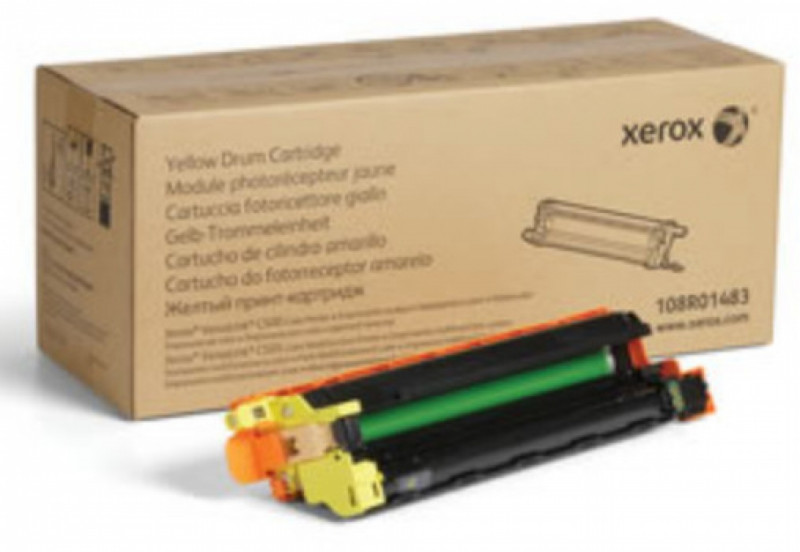   Xerox VL (108R01483)