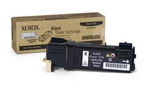 - Xerox WC75xx/WC78xx Black (006R01517)