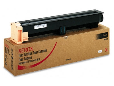   Xerox WC C118/M118/M118i (006R01179)