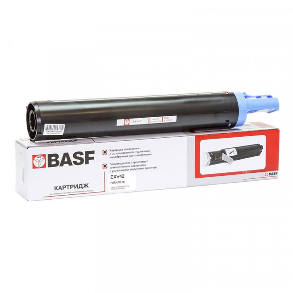  BASF (BASF-KT-EXV42) Canon (231999)