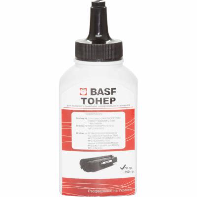  BASF Brother HL-1110R/1112R, DCP-1512 (BT-TN2335-70)