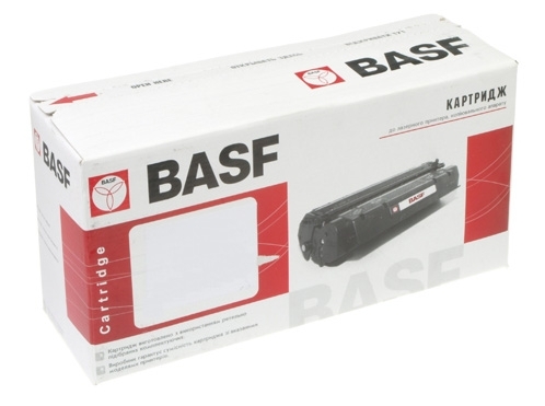   Basf Samsung ML-1640/ 1641 (MLT-108S) (P100331)