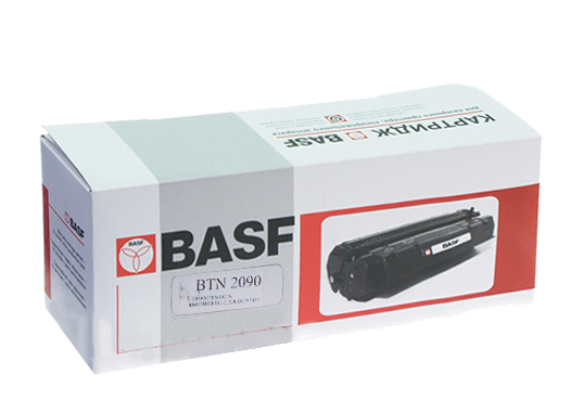   Basf  Brother HL-2132R/DCP-7057  TN2090 (BTN2090) (P100379)