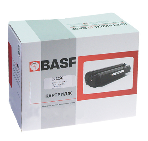   Basf  Brother HL-5300/DCP-8070  TN3230/TN3250/TN620 (WWMID-68972) (P100372)