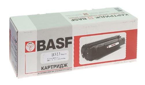   Basf  HP CP1025/1025nw  CE313A Magenta (B313) (P100330)