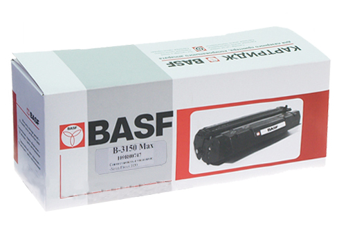   Basf  Xerox Phaser 3150 (B3150 Max)