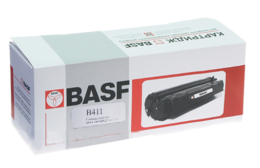   Basf  HP CLJ M351a/M475dw  CE411A Cyan (B411A) (P100507)