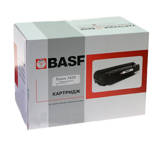   Basf  Xerox Phaser 3420 (WWMID-72986)