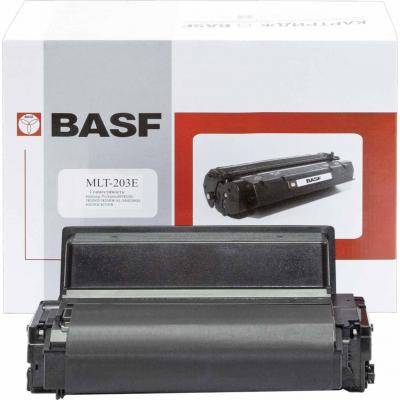  Basf  SL-M3870FD/M3820D/M4070 (KT-MLTD203E)