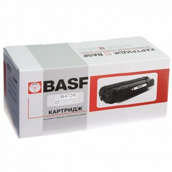  Basf  Samsung SCX-4520/4720F (B4720)