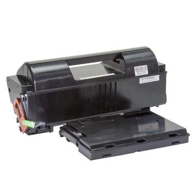  Basf  Xerox Phaser 4600/4620 (KT-4600-106R01534)