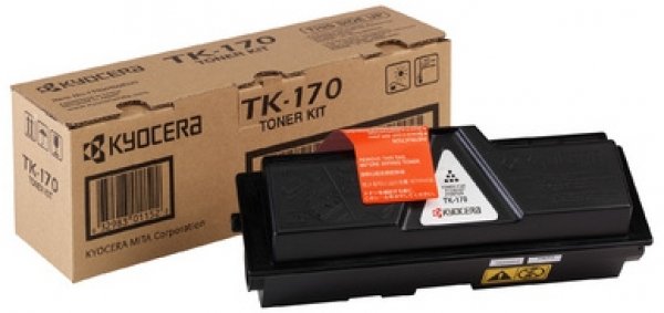 - Kyocera TK-170 (1T02LZ0NL0)